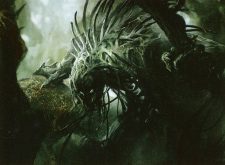 Ghave, Guru of Spores