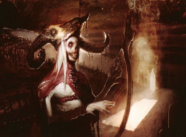 Grave Pact