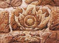 Gruul Signet