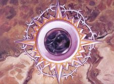 Orzhov Signet