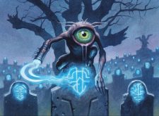 Riddlekeeper