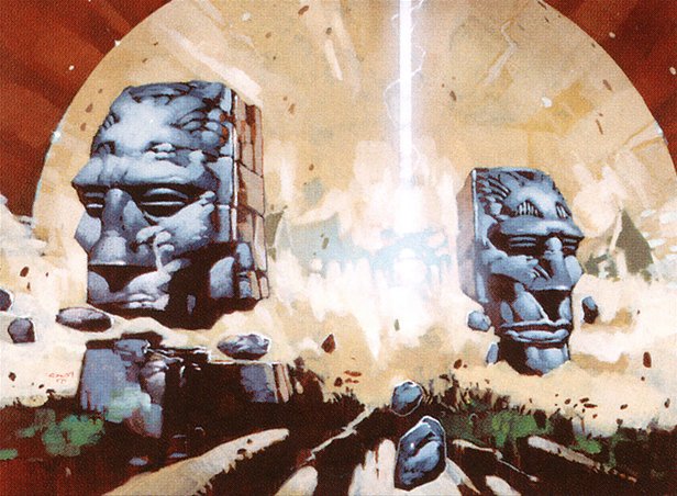 Ruination