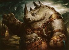 Sigil Captain