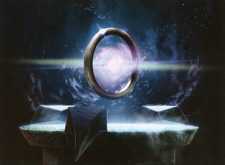 Sol Ring