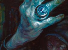 Arcane Signet
