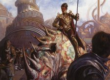 Armorcraft Judge