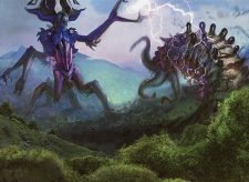 Artisan of Kozilek