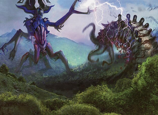 Artisan of Kozilek