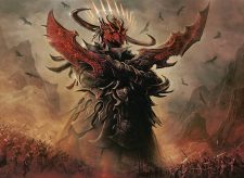 Avatar of Slaughter