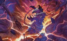 Cacophony Unleashed