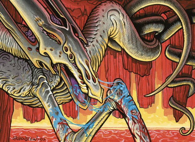 Clot Sliver