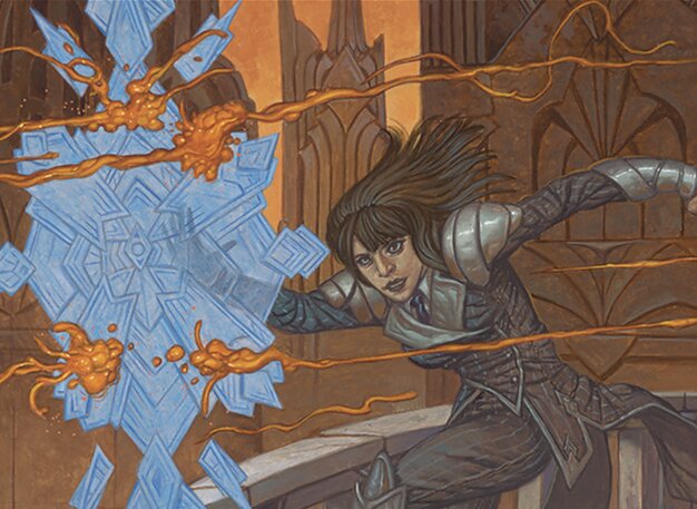 Counterspell