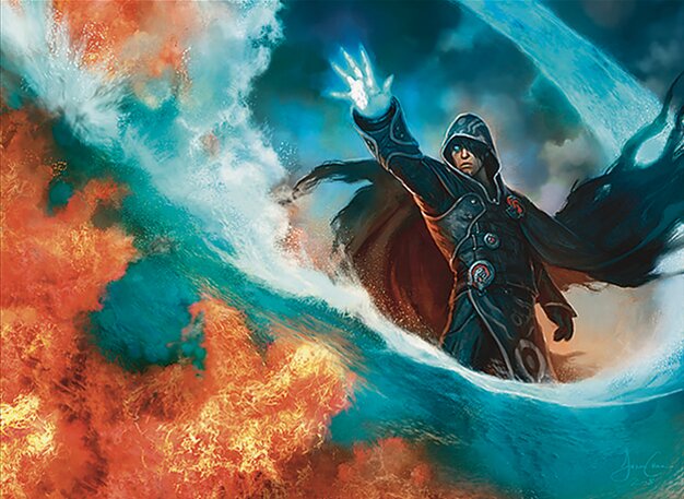 Counterspell