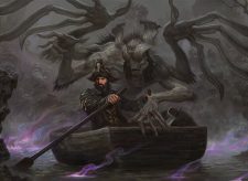 Demonic Tutor