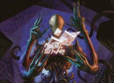 Dreamstone Hedron