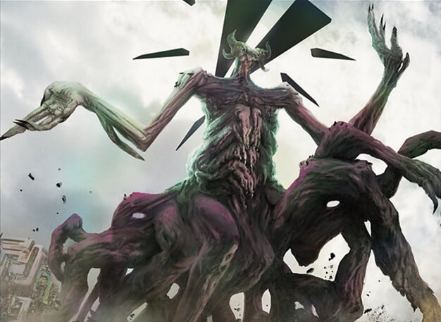 Endbringer