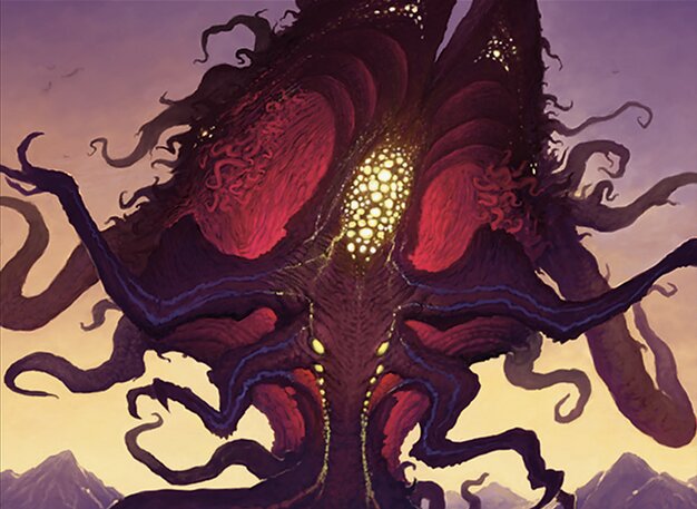 Flayer of Loyalties