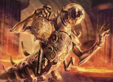 Foundry Inspector