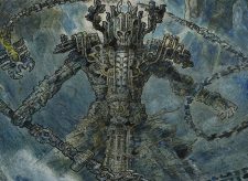 Grand Abolisher