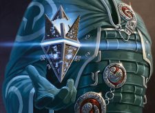 Hedron Archive
