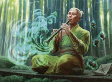 Jukai Naturalist