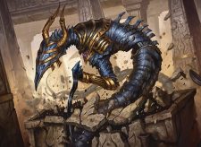 Lazotep Sliver