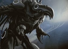 Myr Sire