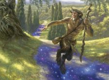 Nessian Wanderer