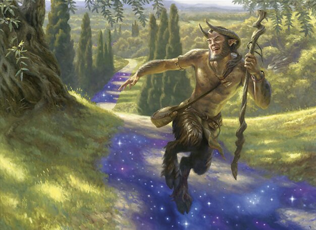 Nessian Wanderer