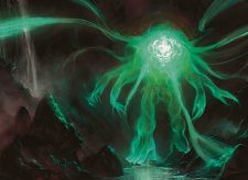 Omnath, Locus of Mana