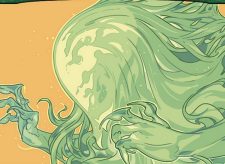 Omnath, Locus of Mana