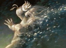 Path to Exile