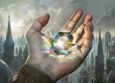 Prophetic Prism