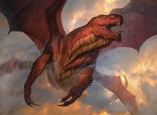 Rorix Bladewing