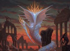 Sliver Gravemother
