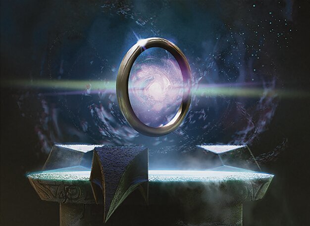 Sol Ring
