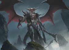 Taborax, Hope’s Demise