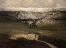 Tainted Field