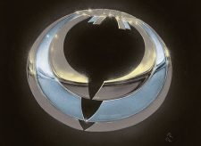 Talisman of Progress