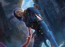 Tetsuko Umezawa, Fugitive