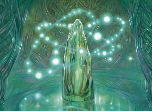 Tyrite Sanctum