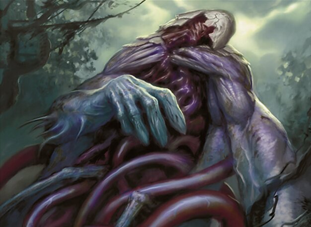 Ulamog’s Crusher