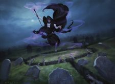 Wretched Confluence