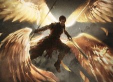 Angelic Gift