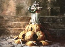 Armory of Iroas