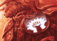 Boros Charm