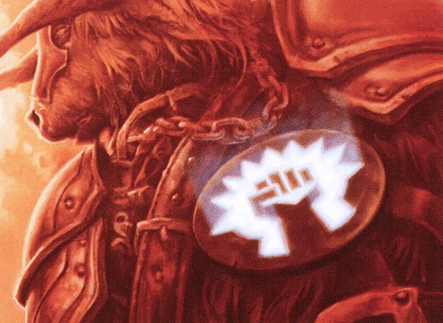 Boros Charm