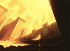 Boros Guildgate