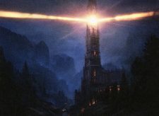 Command Beacon