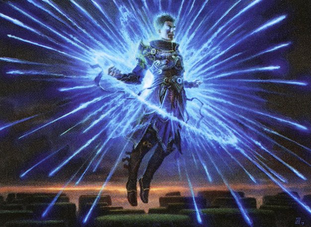 Counterspell